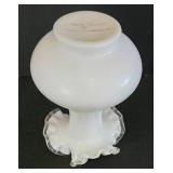 Pair of Lovely Vintage Vases