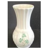 Pair of Lovely Vintage Vases