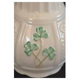 Pair of Lovely Vintage Vases