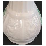 Pair of Lovely Vintage Vases