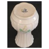 Pair of Lovely Vintage Vases