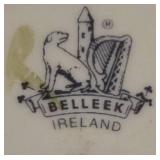 Pair of Lovely Vintage Vases