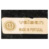 Diverse Brass & Silver Toned Candleholder Selection