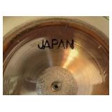 Diverse Brass & Silver Toned Candleholder Selection