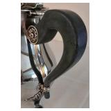 Silver Plate, Stainless & Crystal Serving Options