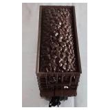 Lionel & K-Line Train Car Grouping including Model 6-6126 Canadian National Box Car