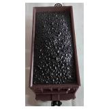 Lionel & K-Line Train Car Grouping including Model 6-6126 Canadian National Box Car