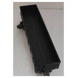 Electric Lionel Train Car Grouping including Model 6-19294 Baltimore & Ohio Timesaver Box Car