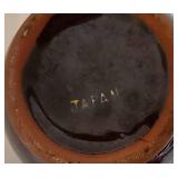 Vintage Teapot Options