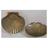 Vintage Ashtrays & Moe