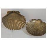 Vintage Ashtrays & Moe