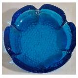 Vintage Ashtrays & Moe