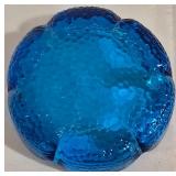 Vintage Ashtrays & Moe