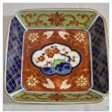 Vintage Ashtrays & Moe