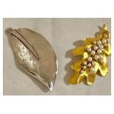 Costume Jewelry, Formal Handbag & More