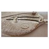 Costume Jewelry, Formal Handbag & More