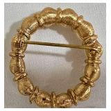 Costume Jewelry, Formal Handbag & More