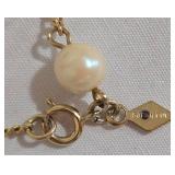 Costume Jewelry, Formal Handbag & More