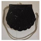 Costume Jewelry, Formal Handbag & More