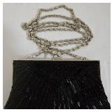 Costume Jewelry, Formal Handbag & More