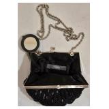 Costume Jewelry, Formal Handbag & More
