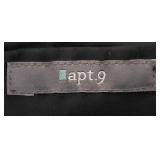 Costume Jewelry, Formal Handbag & More