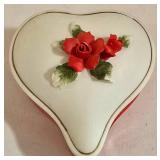 Costume Jewelry, Formal Handbag & More