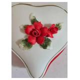 Costume Jewelry, Formal Handbag & More