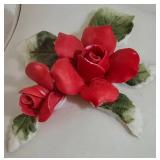 Costume Jewelry, Formal Handbag & More