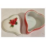 Costume Jewelry, Formal Handbag & More