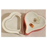 Costume Jewelry, Formal Handbag & More