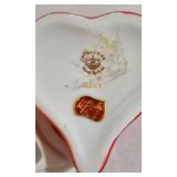 Costume Jewelry, Formal Handbag & More