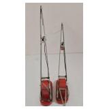 Lionel Electric Train Equipment