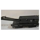 Lionel Electric Train Equipment