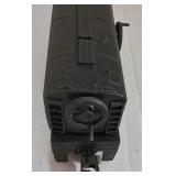 Lionel Electric Train Equipment