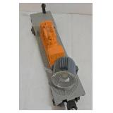 Lionel Electric Train Equipment