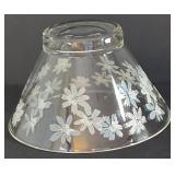 Sparkling Vintage Crystal & Cut Glass Serving Ware