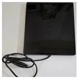 Variety of HDTV Antenna Options