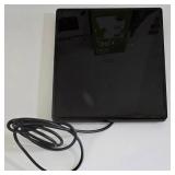 Variety of HDTV Antenna Options