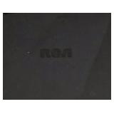 Variety of HDTV Antenna Options