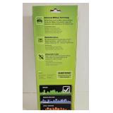 Variety of HDTV Antenna Options