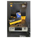 New in Box Kodak Carousel Slide Projector