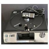 New in Box Kodak Carousel Slide Projector