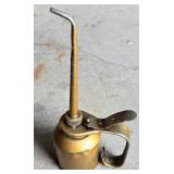 Variety of Hand & Power Tools