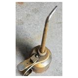 Variety of Hand & Power Tools