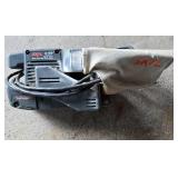 Variety of Hand & Power Tools