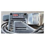 Variety of Hand & Power Tools