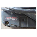 Variety of Hand & Power Tools