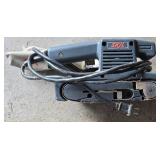 Variety of Hand & Power Tools