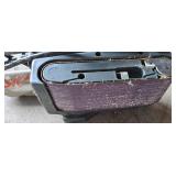 Variety of Hand & Power Tools